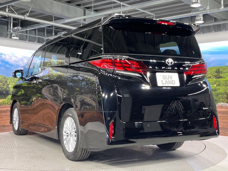 2025 Toyota Alphard Hybrid 6AA-AAHH40W (UW-6a1a540f5ea84)[11]