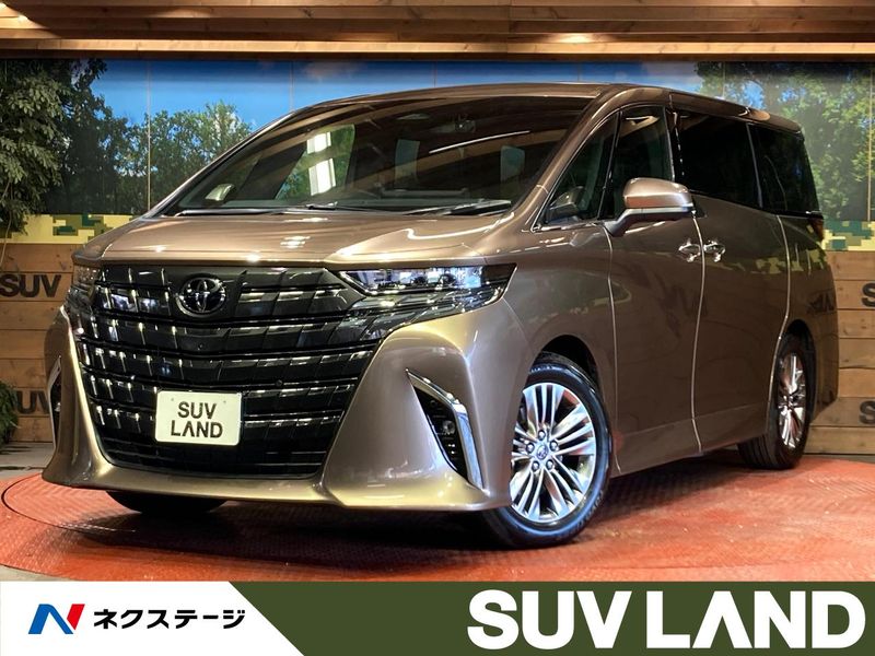 2025 Toyota Alphard 3BA-AGH40W (UW-6a1a542623e4f)[3]