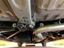 2025 Toyota Alphard 3BA-AGH40W (UW-6a1a542623e4f)[22]