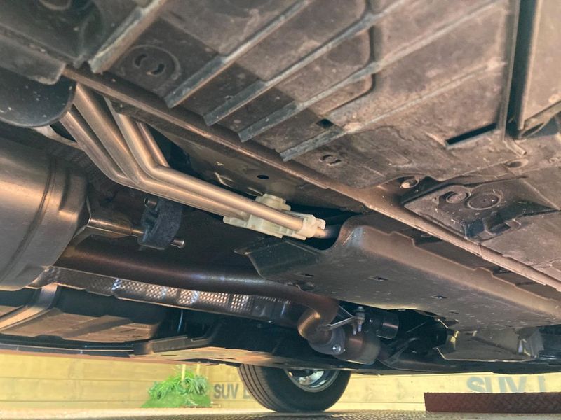 2025 Toyota Alphard 3BA-AGH40W (UW-6a1a542623e4f)[24]
