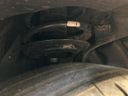 2025 Toyota Alphard 3BA-AGH40W (UW-6a1a542623e4f)[25]