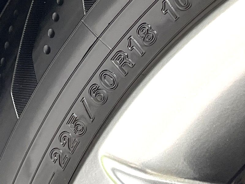 2024 Toyota Alphard 3BA-AGH45W (UW-6a1a5426b1796)[9]