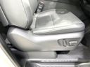2024 Toyota Alphard 3BA-AGH45W (UW-6a1a5426b1796)[13]