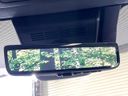 2024 Toyota Alphard 3BA-AGH45W (UW-6a1a5426b1796)[22]