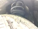 2024 Toyota Alphard 3BA-AGH45W (UW-6a1a5426b1796)[10]