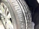 2024 Toyota Alphard 3BA-AGH45W (UW-6a1a5426b1796)[11]