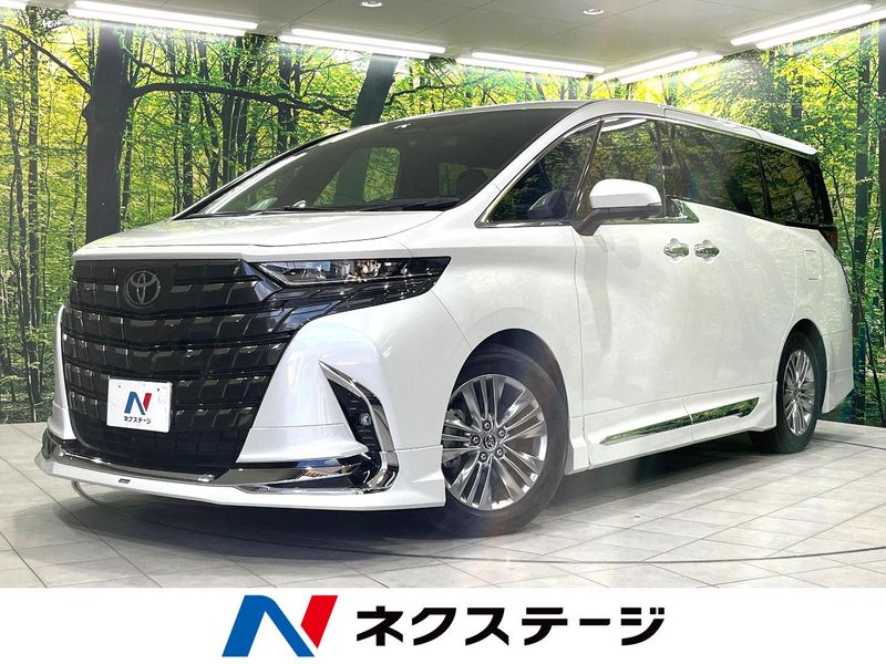 2024 Toyota Alphard 3BA-AGH45W (UW-6a1a5426b1796)[3]