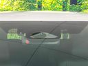 2024 Toyota Alphard 3BA-AGH45W (UW-6a1a5426b1796)[5]