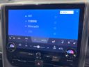 2024 Toyota Alphard 3BA-AGH45W (UW-6a1a5426b1796)[25]