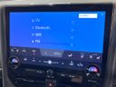 2024 Toyota Alphard 3BA-AGH45W (UW-6a1a5426b1796)[24]