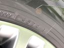 2024 Toyota Alphard 3BA-AGH45W (UW-6a1a5426b1796)[8]