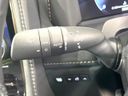 2024 Toyota Alphard 3BA-AGH45W (UW-6a1a5426b1796)[21]
