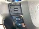 2024 Toyota Alphard 3BA-AGH45W (UW-6a1a5426b1796)[19]