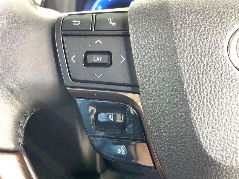 2024 Toyota Alphard 3BA-AGH45W (UW-6a1a5426b1796)[19]