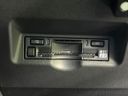 2024 Toyota Alphard 3BA-AGH45W (UW-6a1a5426b1796)[15]