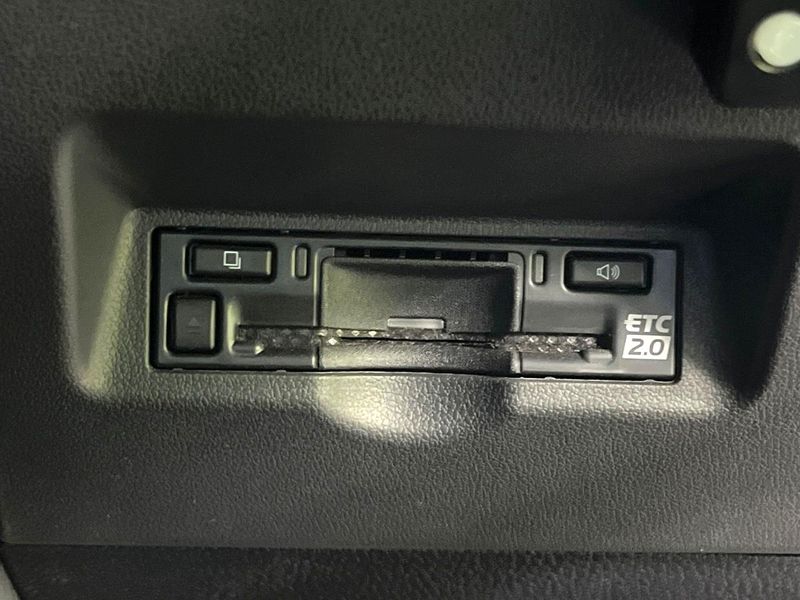 2024 Toyota Alphard 3BA-AGH45W (UW-6a1a5426b1796)[15]