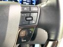 2024 Toyota Alphard 3BA-AGH45W (UW-6a1a5426b1796)[18]