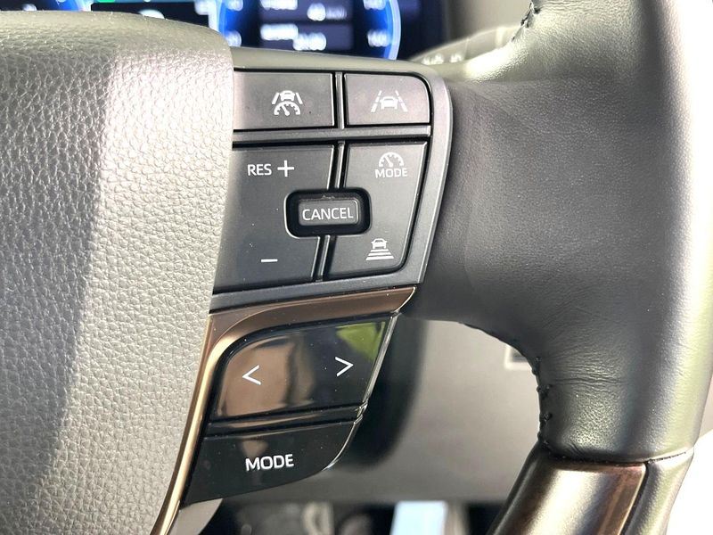 2024 Toyota Alphard 3BA-AGH45W (UW-6a1a5426b1796)[18]