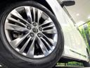2024 Toyota Alphard 3BA-AGH45W (UW-6a1a5426b1796)[6]