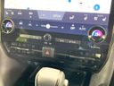 2024 Toyota Alphard 3BA-AGH45W (UW-6a1a5426b1796)[29]