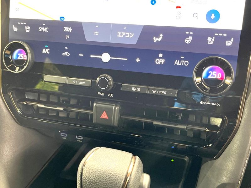 2024 Toyota Alphard 3BA-AGH45W (UW-6a1a5426b1796)[29]