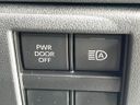 2024 Toyota Alphard 3BA-AGH45W (UW-6a1a5426b1796)[14]