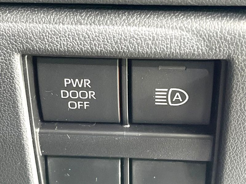 2024 Toyota Alphard 3BA-AGH45W (UW-6a1a5426b1796)[14]