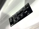 2024 Toyota Alphard 3BA-AGH45W (UW-6a1a5426b1796)[1]
