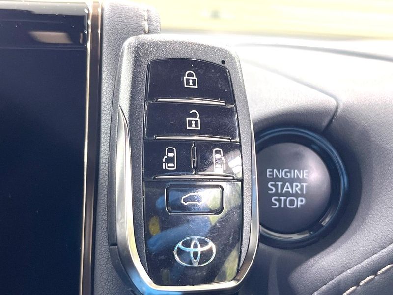 2024 Toyota Alphard 3BA-AGH45W (UW-6a1a5426b1796)[16]