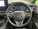 2023 Toyota Harrier Hybrid 6AA-AXUH85 (UW-6a1a543aacef4)[29]