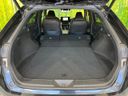 2023 Toyota Harrier Hybrid 6AA-AXUH85 (UW-6a1a543aacef4)[15]