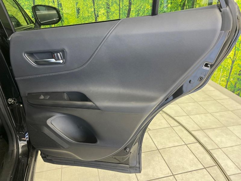 2023 Toyota Harrier Hybrid 6AA-AXUH85 (UW-6a1a543aacef4)[26]