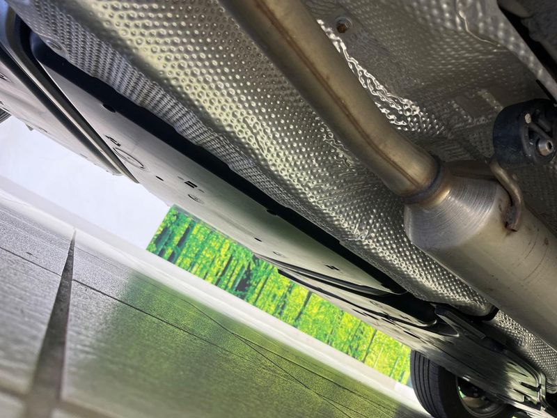 2023 Toyota Harrier Hybrid 6AA-AXUH85 (UW-6a1a543aacef4)[18]