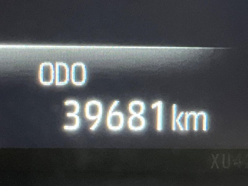 2023 Toyota Harrier Hybrid 6AA-AXUH85 (UW-6a1a543aacef4)[2]