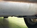 2023 Toyota Harrier Hybrid 6AA-AXUH85 (UW-6a1a543aacef4)[21]