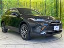 2023 Toyota Harrier Hybrid 6AA-AXUH85 (UW-6a1a543aacef4)[11]