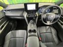2023 Toyota Harrier Hybrid 6AA-AXUH85 (UW-6a1a543aacef4)[28]