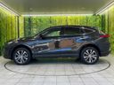 2023 Toyota Harrier Hybrid 6AA-AXUH85 (UW-6a1a543aacef4)[24]