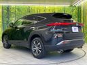 2023 Toyota Harrier Hybrid 6AA-AXUH85 (UW-6a1a543aacef4)[23]