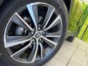 2023 Toyota Harrier Hybrid 6AA-AXUH85 (UW-6a1a543aacef4)[4]