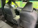 2023 Toyota Harrier Hybrid 6AA-AXUH85 (UW-6a1a543aacef4)[27]