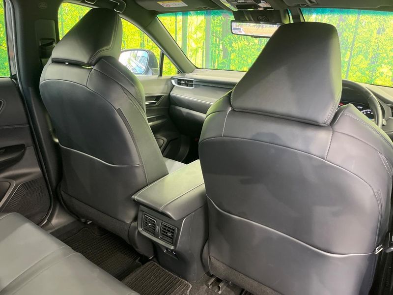 2023 Toyota Harrier Hybrid 6AA-AXUH85 (UW-6a1a543aacef4)[27]
