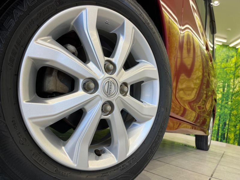 2019 Nissan DAYZ ROOX DBA-B21A (UW-6a1a5449aad1a)[4]