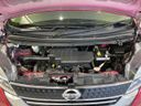 2019 Nissan DAYZ ROOX DBA-B21A (UW-6a1a5449aad1a)[13]