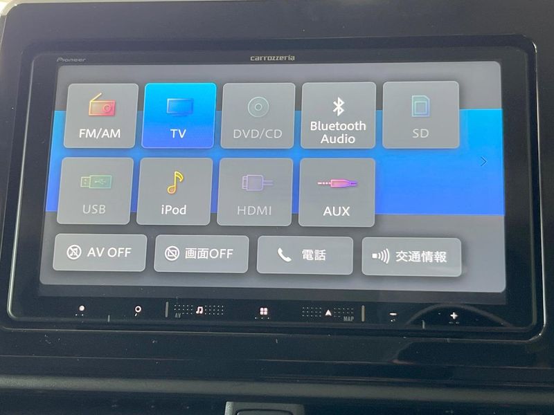 2023 Mitsubishi Delica Mini 5AA-B34A (UW-6a1a544e4b261)[24]