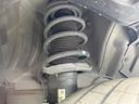 2023 Mitsubishi Delica Mini 5AA-B34A (UW-6a1a544e4b261)[20]