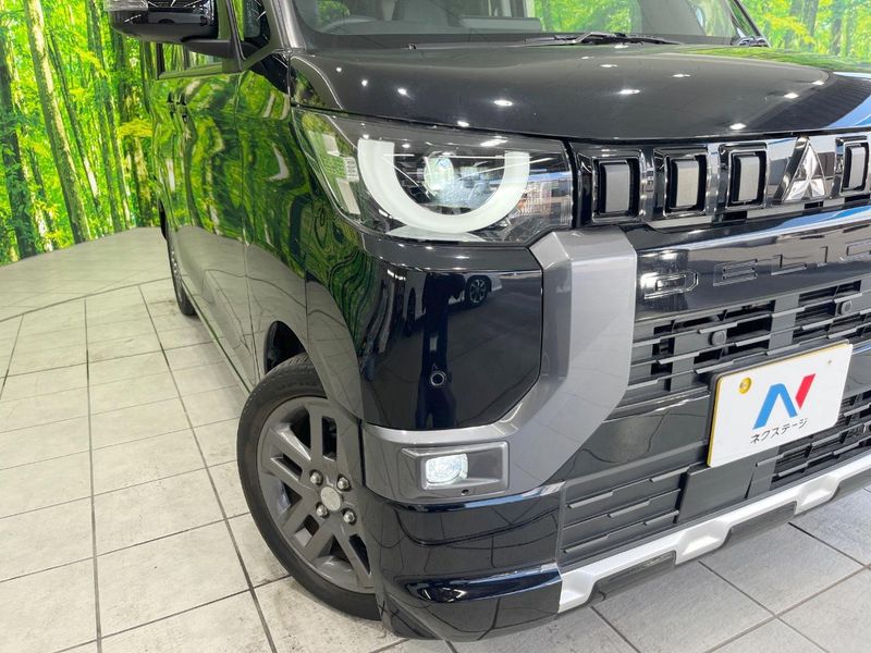 2023 Mitsubishi Delica Mini 5AA-B34A (UW-6a1a544e4b261)[14]