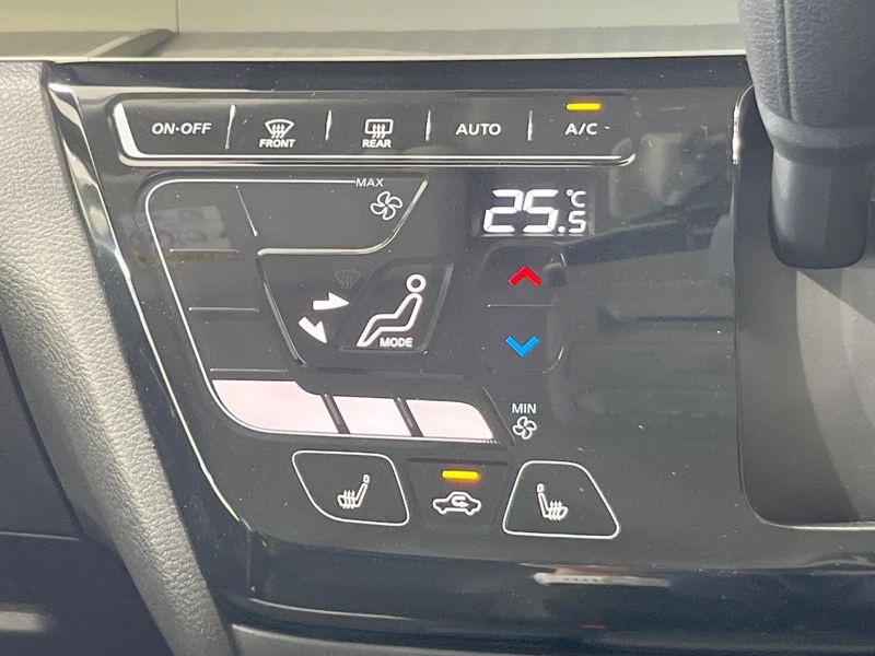 2023 Mitsubishi Delica Mini 5AA-B34A (UW-6a1a544e4b261)[25]