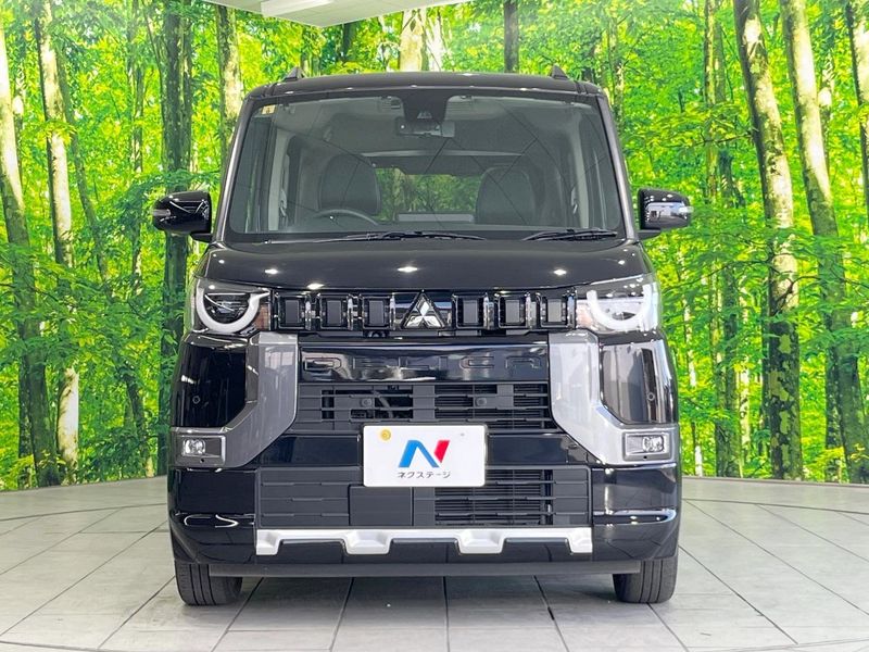 2023 Mitsubishi Delica Mini 5AA-B34A (UW-6a1a544e4b261)[12]