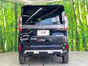 2023 Mitsubishi Delica Mini 5AA-B34A (UW-6a1a544e4b261)[8]